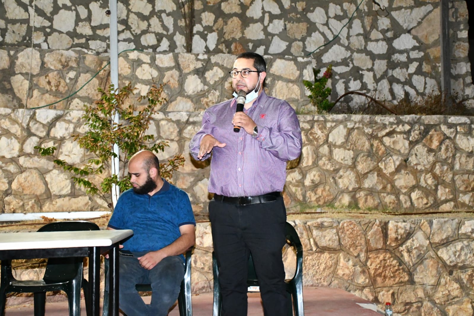 WhatsApp Image 2020-07-15 at 8.58.24 PM.jpeg.jpeg